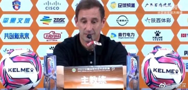 中文在线视频观看